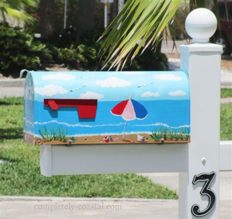 coastal metal cool box|coastal mailboxes.